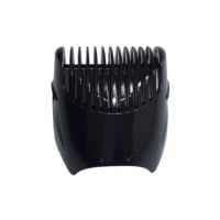 Насадка до машинки для стрижки 1.5 мм Panasonic WERGB80K7478