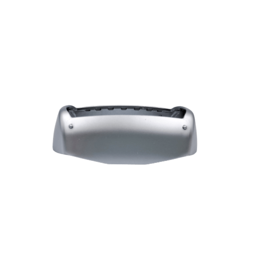 Обрамлення сіточки для електробритви Panasonic WESRT33S0048