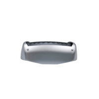 Обрамление сеточки для электробритвы Panasonic WESRT33S0048 Обрамление сеточки для электробритвы Panasonic WESRT33S0048