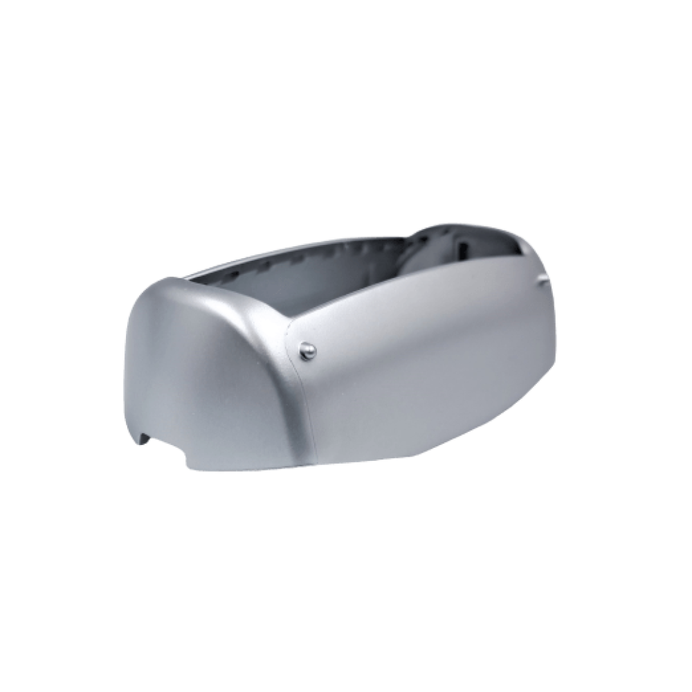Обрамлення сіточки для електробритви Panasonic WESRT33S0048 Обрамлення сіточки для електробритви Panasonic WESRT33S0048