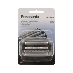 Змінна сіточка для електробритви Panasonic WES9163Y Змінна сіточка для електробритви Panasonic WES9163Y
