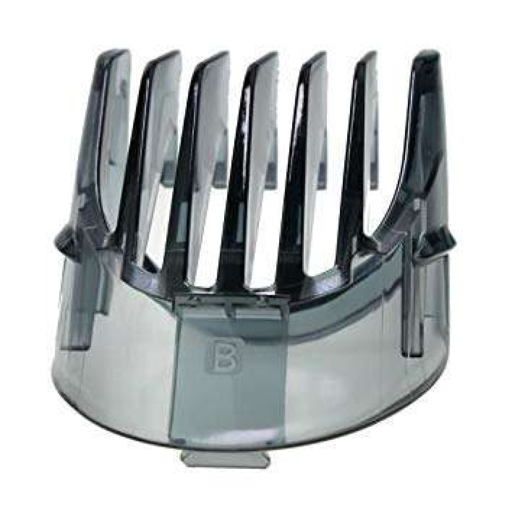 Насадка до машинки для стрижки Panasonic WERGC71S7398