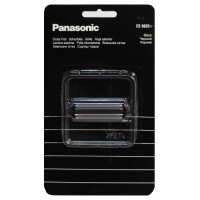Змінна Сіточка для електробритв Panasonic ES9835Y136 Змінна Сіточка для електробритв Panasonic ES9835Y136