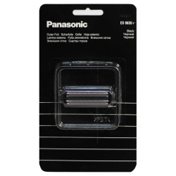 Змінна Сіточка для електробритв Panasonic ES9835Y136