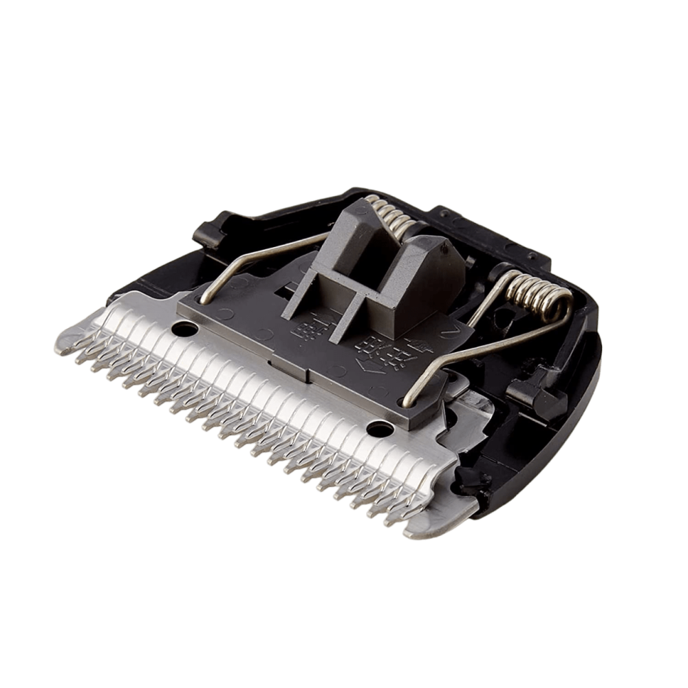 Змінний ніж до машинки для стрижки Panasonic WER9605Y
