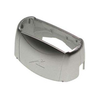 Body part (frame) for Panasonic WES8119S0047 electric shaver Body part (frame) for Panasonic WES8119S0047 electric shaver