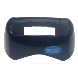 Частина корпусу (Рамка) до електробритви Panasonic WESGA21K0049 Частина корпусу (Рамка) до електробритви Panasonic WESGA21K0049