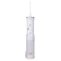Іригатор Panasonic EW-DJ40-W520 Іригатор Panasonic EW-DJ40-W520