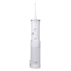 Іригатор Panasonic EW-DJ40-W520