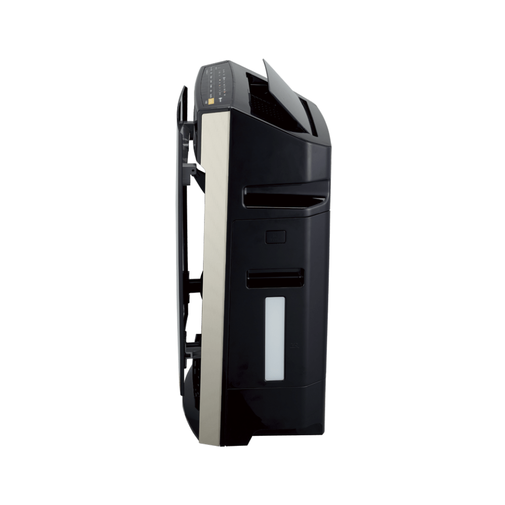 Очищувач повітря Panasonic F-VXR50R-K Очищувач повітря Panasonic F-VXR50R-K