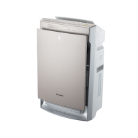 Очищувач повітря Panasonic F-VXR50R-N Очищувач повітря Panasonic F-VXR50R-N