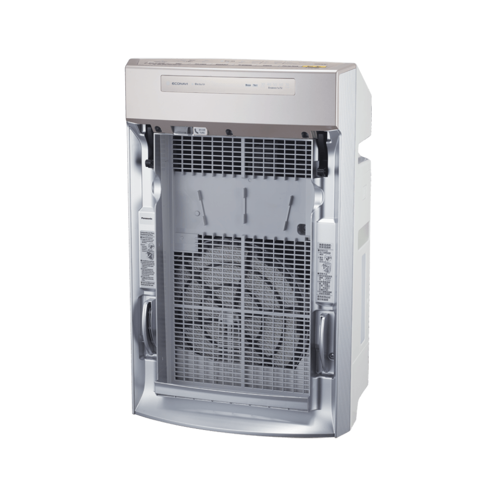 Очищувач повітря Panasonic F-VXR50R-N Очищувач повітря Panasonic F-VXR50R-N