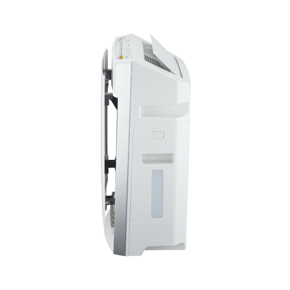 Очищувач повітря Panasonic F-VXR50R-W Очищувач повітря Panasonic F-VXR50R-W