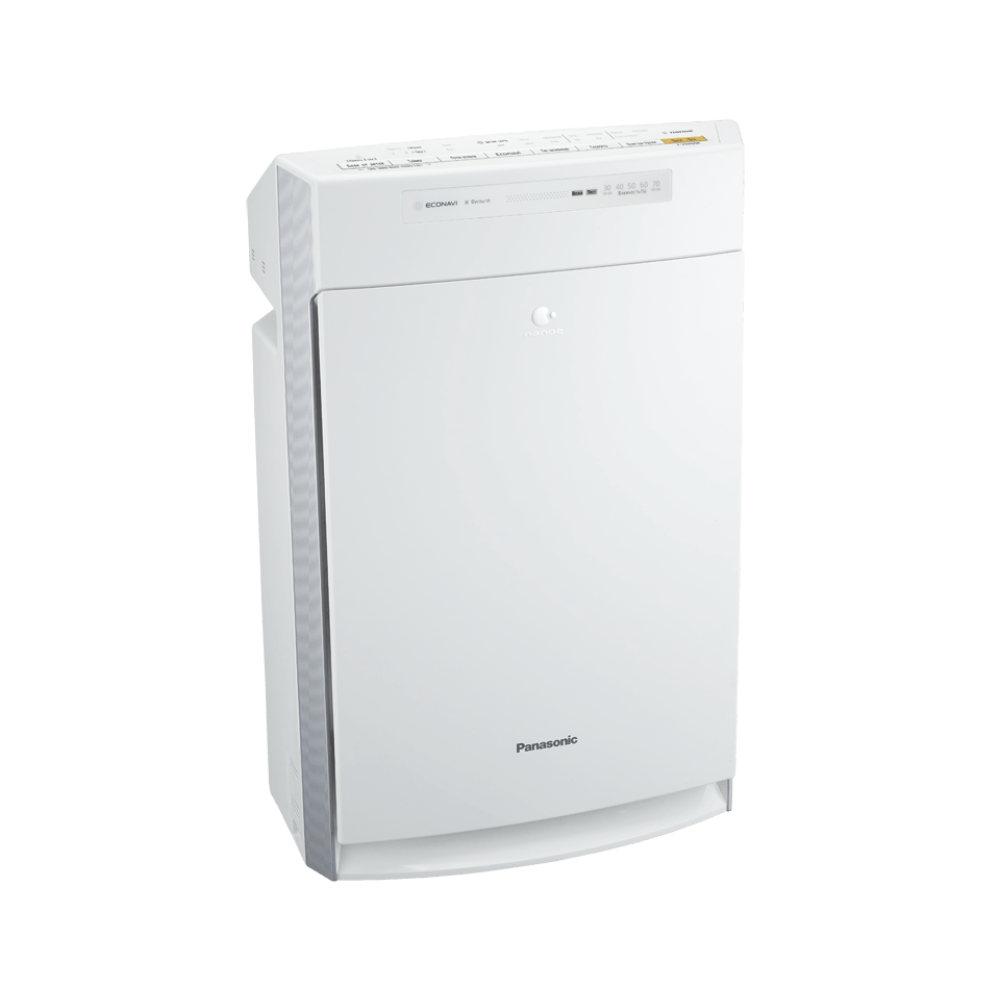 Очищувач повітря Panasonic F-VXR50R-W Очищувач повітря Panasonic F-VXR50R-W