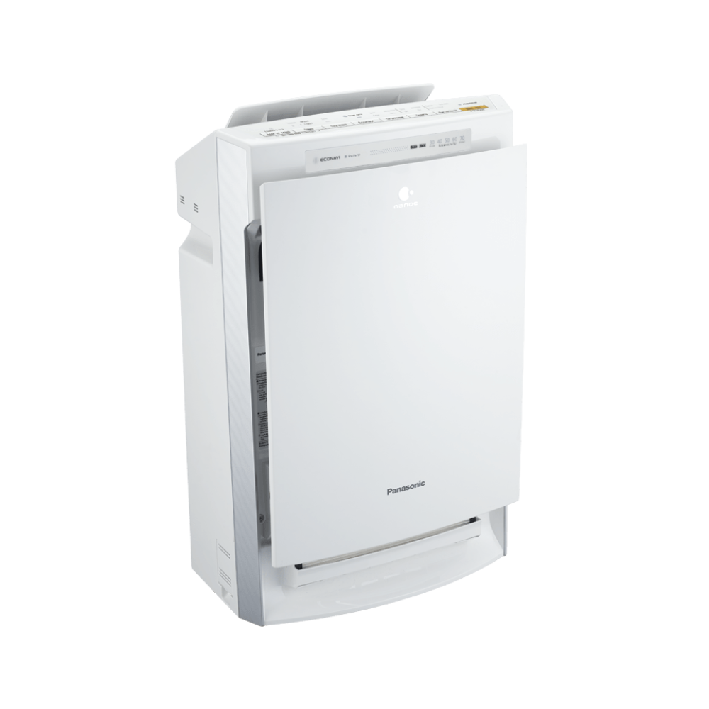 Очищувач повітря Panasonic F-VXR50R-W Очищувач повітря Panasonic F-VXR50R-W