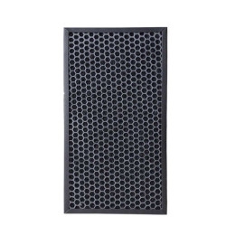 Дезодоруючий фільтр до очищувача повітря Panasonic F-ZXKD55Z(FFE41701712S)