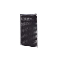 Дезодоруючий фільтр до очищувача повітря Panasonic F-ZXFD70Z(FFE41701707S) Дезодоруючий фільтр до очищувача повітря Panasonic F-ZXFD70Z(FFE41701707S)
