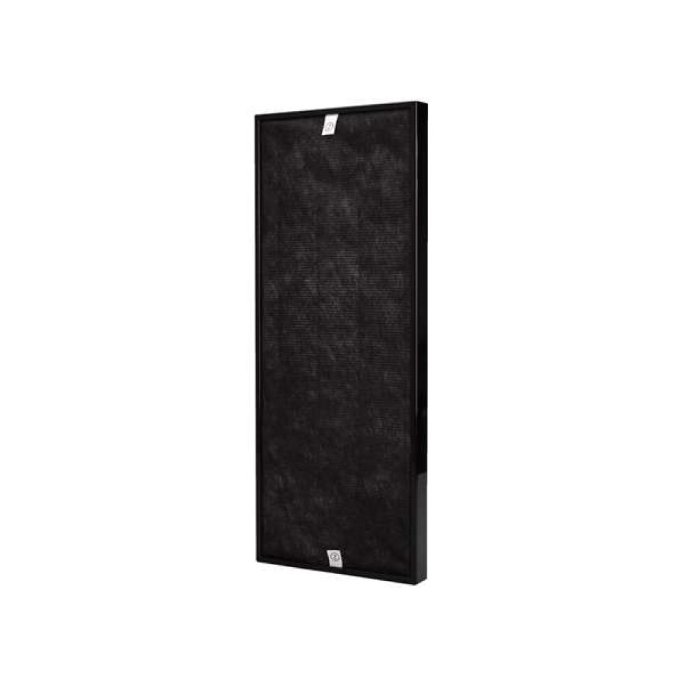 Композитний фільтр для очищувача повітря Panasonic F-ZXKP55Z(FFE41801717S)