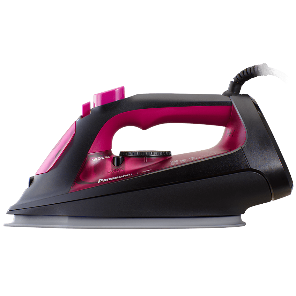 Праска Panasonic NI-U400CPTW Праска Panasonic NI-U400CPTW