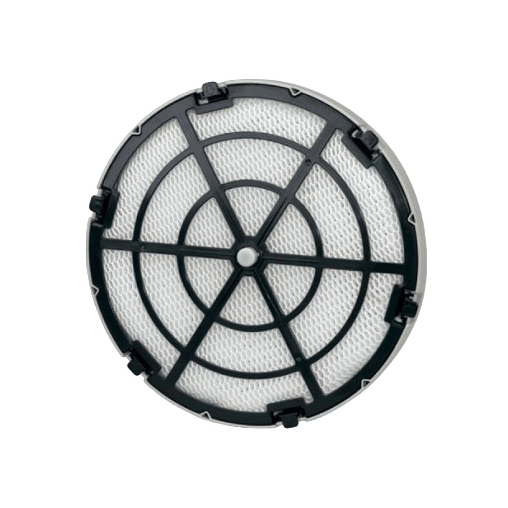 Зволожуючий фільтр для очищувача повітря (з корпусом) Panasonic F-ZXKE90ZR(FFE00001401S)