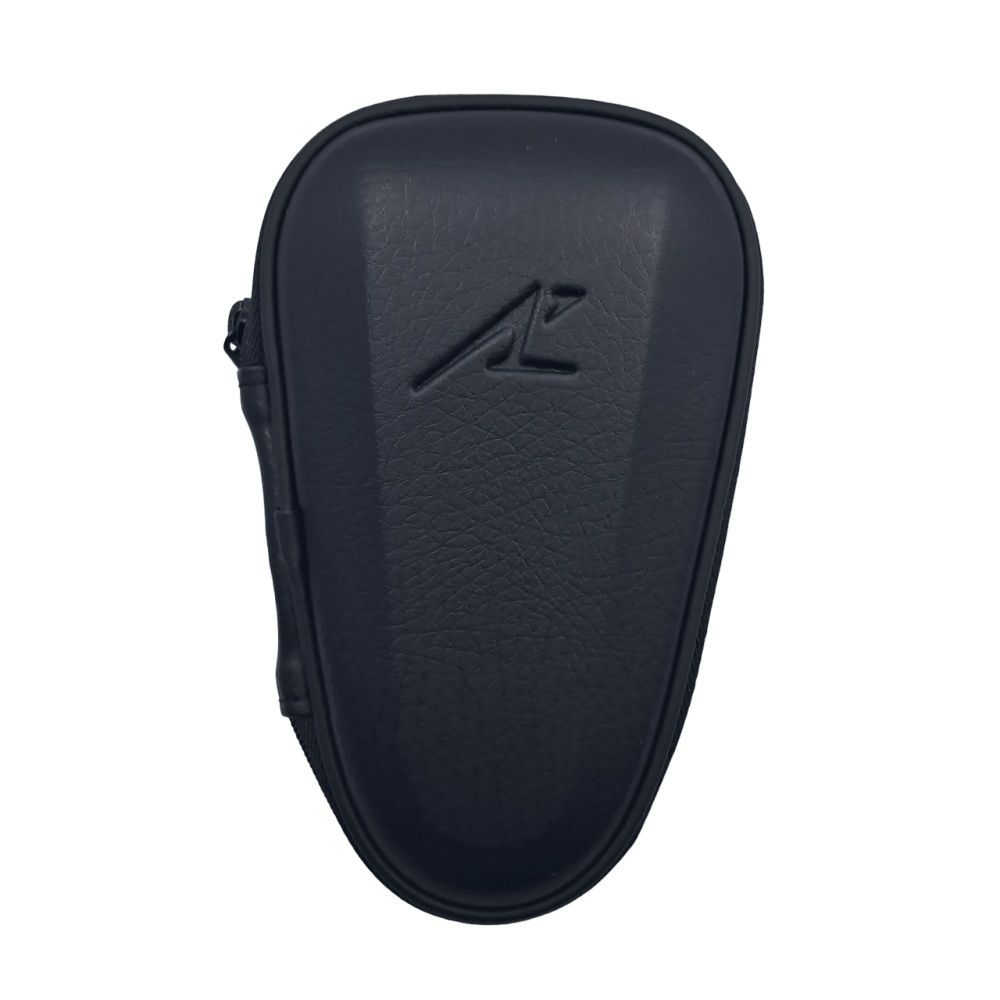 Футляр жорсткий до електробритви Panasonic WESCV70L7077