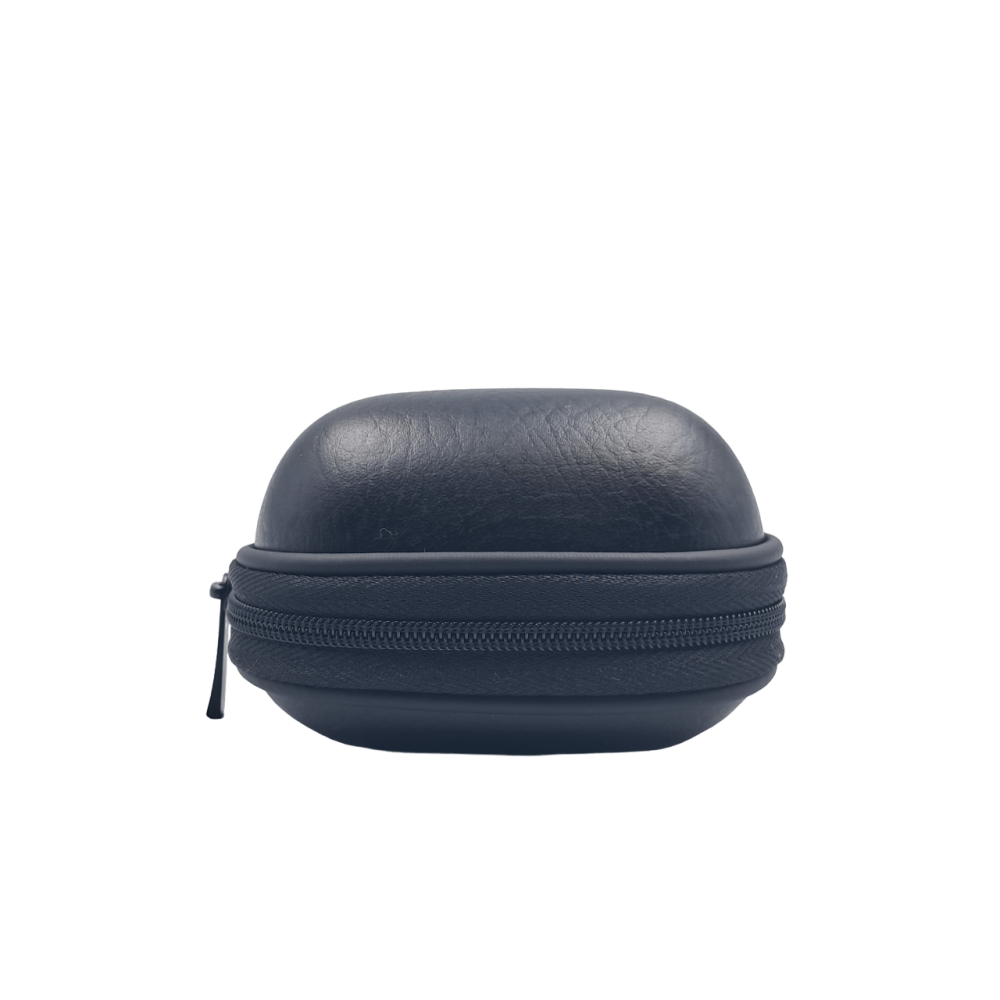 Футляр жорсткий до електробритви Panasonic WESCV70L7077 Футляр жорсткий до електробритви Panasonic WESCV70L7077