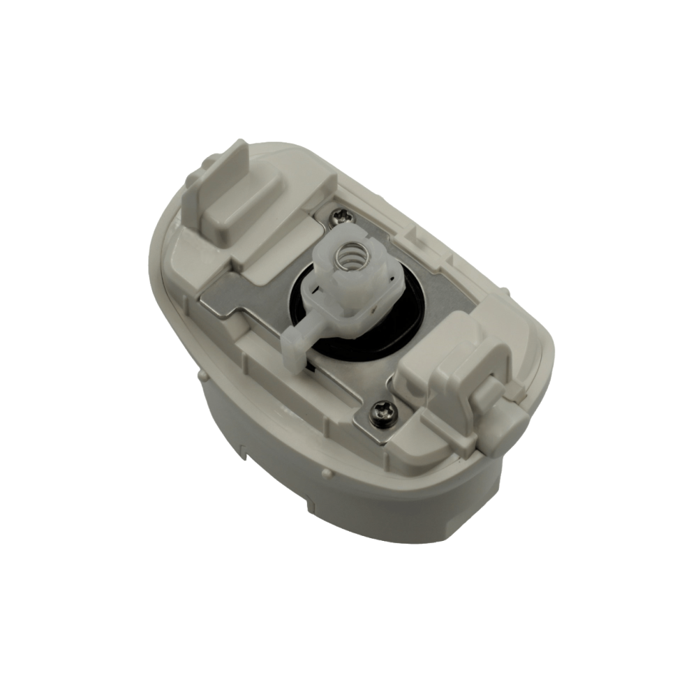 Частина корпусу (головка) для епілятора Panasonic WESWD51W0787 Частина корпусу (головка) для епілятора Panasonic WESWD51W0787