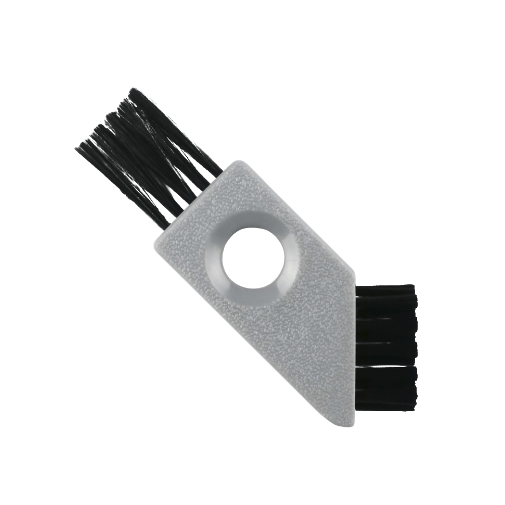 Щітка для чищення ножів для електробритви Panasonic WES8093H7057