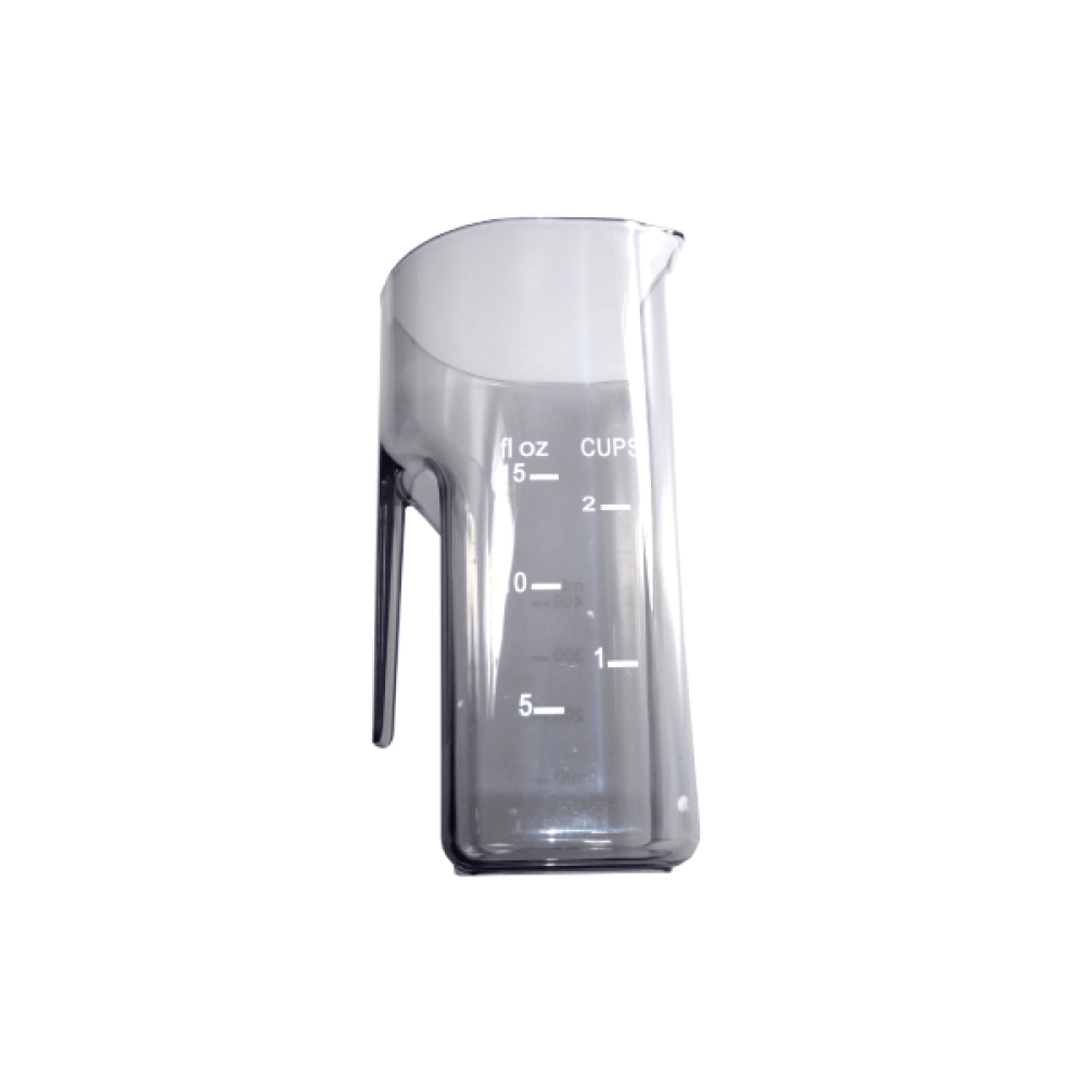 Контейнер для соку для соковитискача Panasonic JD05-153-K1