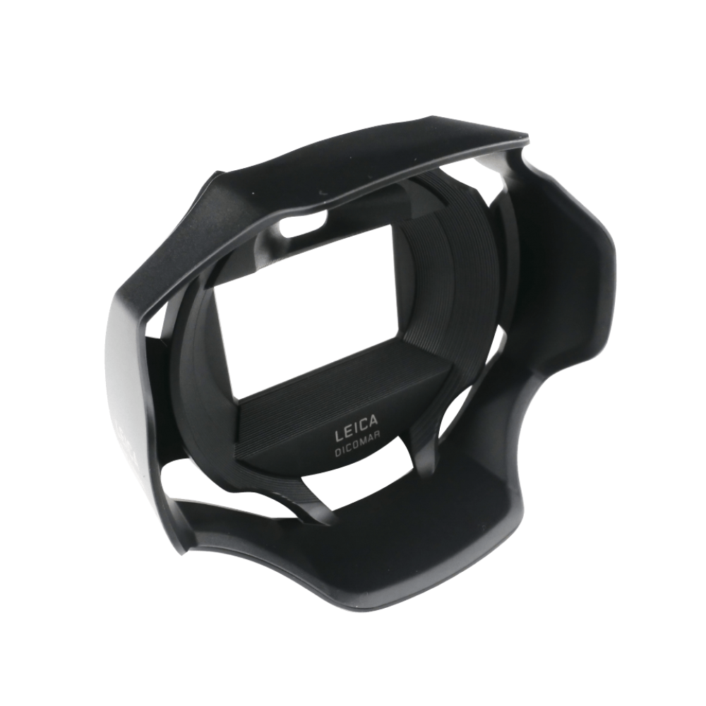 Бленда для відеокамери Panasonic SYK0602