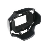 Бленда для відеокамери Panasonic SYK0602