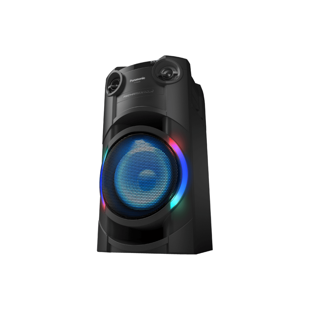 Аудіосистема Panasonic SC-TMAX20GSK Аудіосистема Panasonic SC-TMAX20GSK