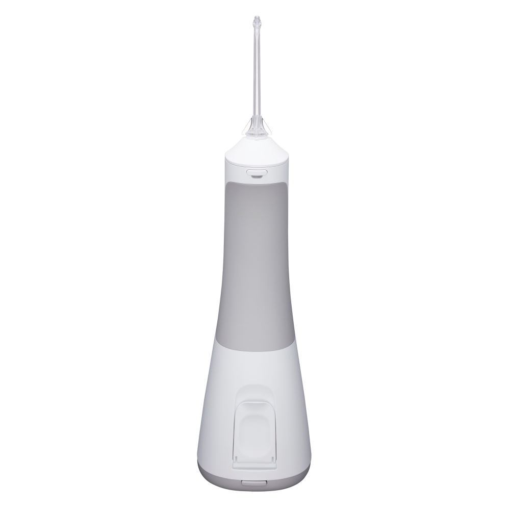 Іригатор Panasonic EW1511W520 з 2 насадками Іригатор Panasonic EW1511W520 з 2 насадками