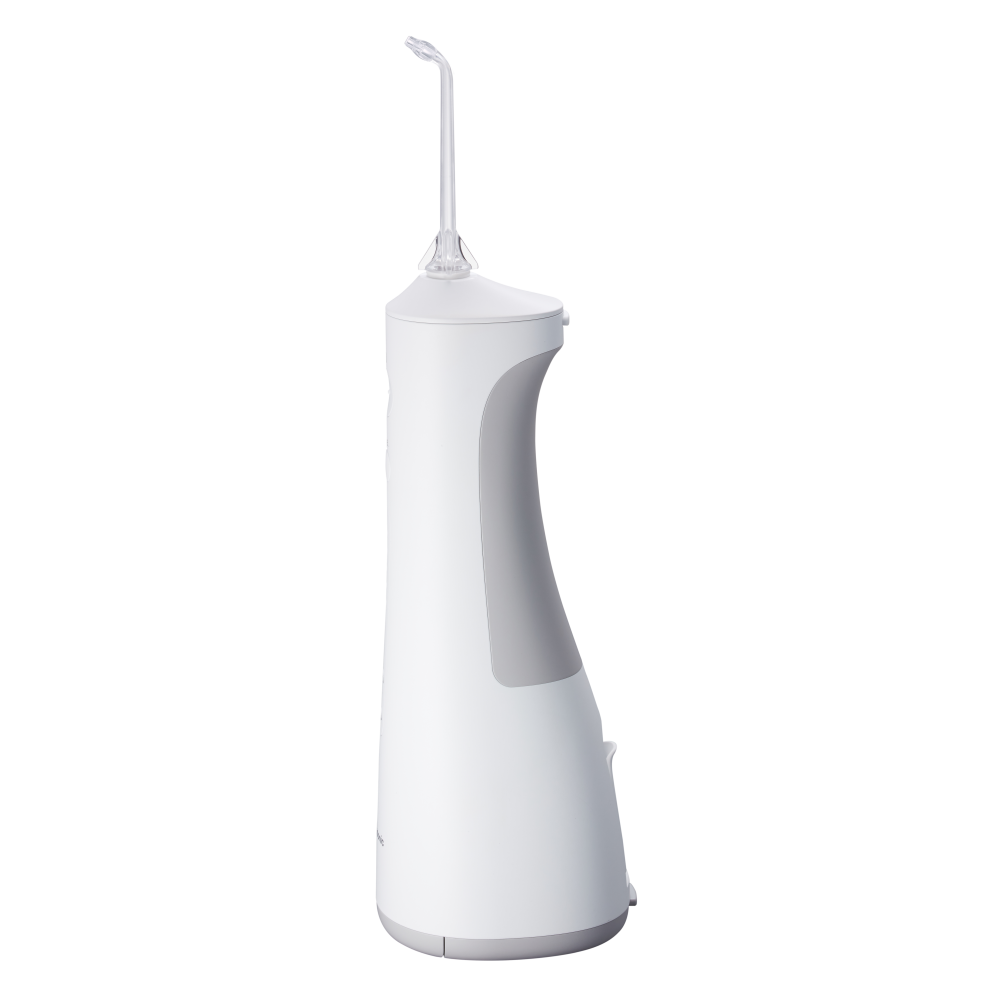 Іригатор Panasonic EW1511W520 з 2 насадками Іригатор Panasonic EW1511W520 з 2 насадками