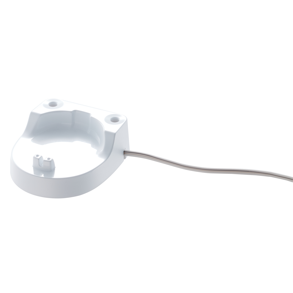 Іригатор Panasonic EW1511W520 з 2 насадками Іригатор Panasonic EW1511W520 з 2 насадками