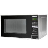 Мікрохвильова піч Panasonic NN-ST254MZPE Мікрохвильова піч Panasonic NN-ST254MZPE