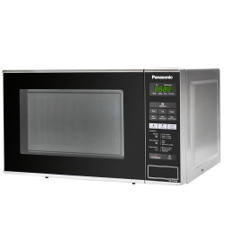 Мікрохвильова піч Panasonic NN-ST254MZPE