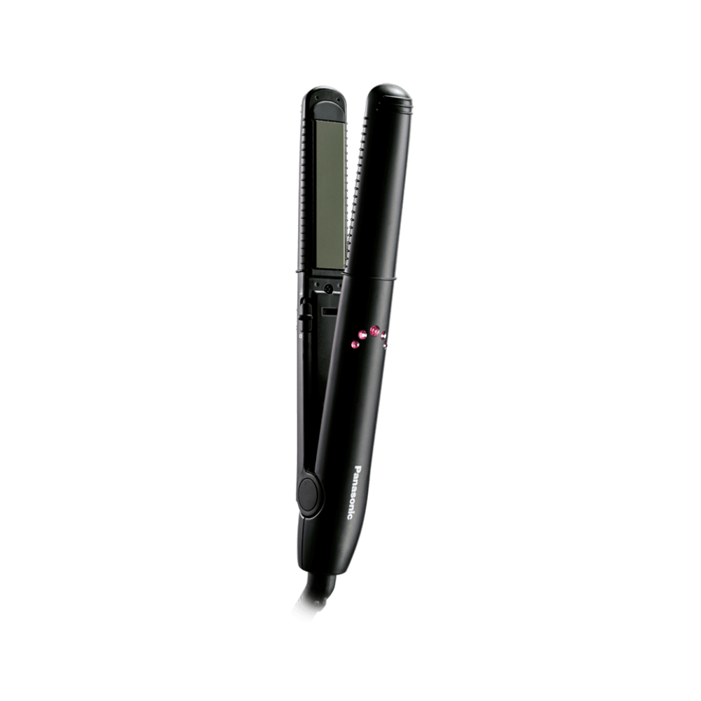 Випрямляч для волосся Panasonic EH-HV11-K865 Випрямляч для волосся Panasonic EH-HV11-K865