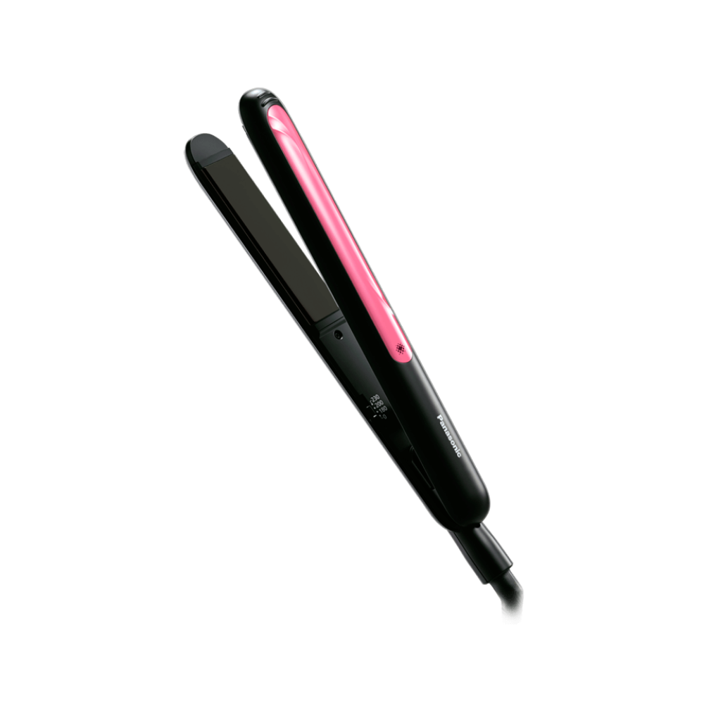 Випрямляч для волосся Panasonic  EH-HV21-K865