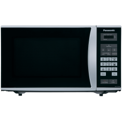 Мікрохвильова піч Panasonic NN-ST342MZPE