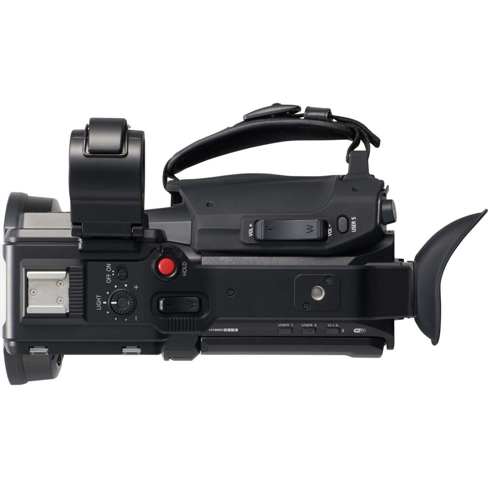 Цифрова відеокамера Panasonic HC-X2000EE Цифрова відеокамера Panasonic HC-X2000EE