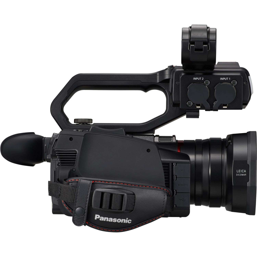 Цифрова відеокамера Panasonic HC-X2000EE Цифрова відеокамера Panasonic HC-X2000EE