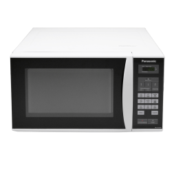 Мікрохвильова піч Panasonic NN-ST342WZPE OPENBOX