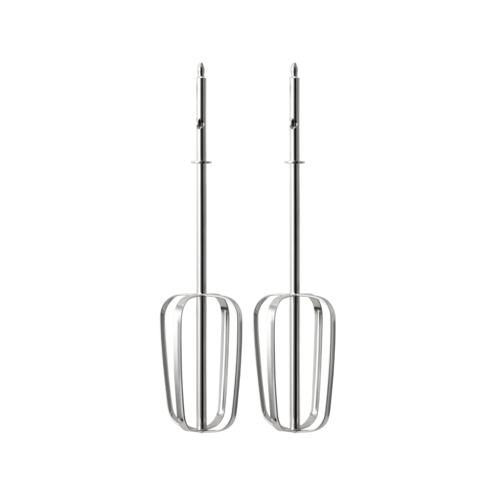 Мiксер Panasonic MK-GH3WTQ OPENBOX Мiксер Panasonic MK-GH3WTQ OPENBOX