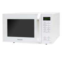 Мікрохвильова піч Panasonic NN-ST34HWZPE Мікрохвильова піч Panasonic NN-ST34HWZPE