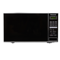 Мікрохвильова піч Panasonic NN-GT264MZPE OPENBOX Мікрохвильова піч Panasonic NN-GT264MZPE OPENBOX
