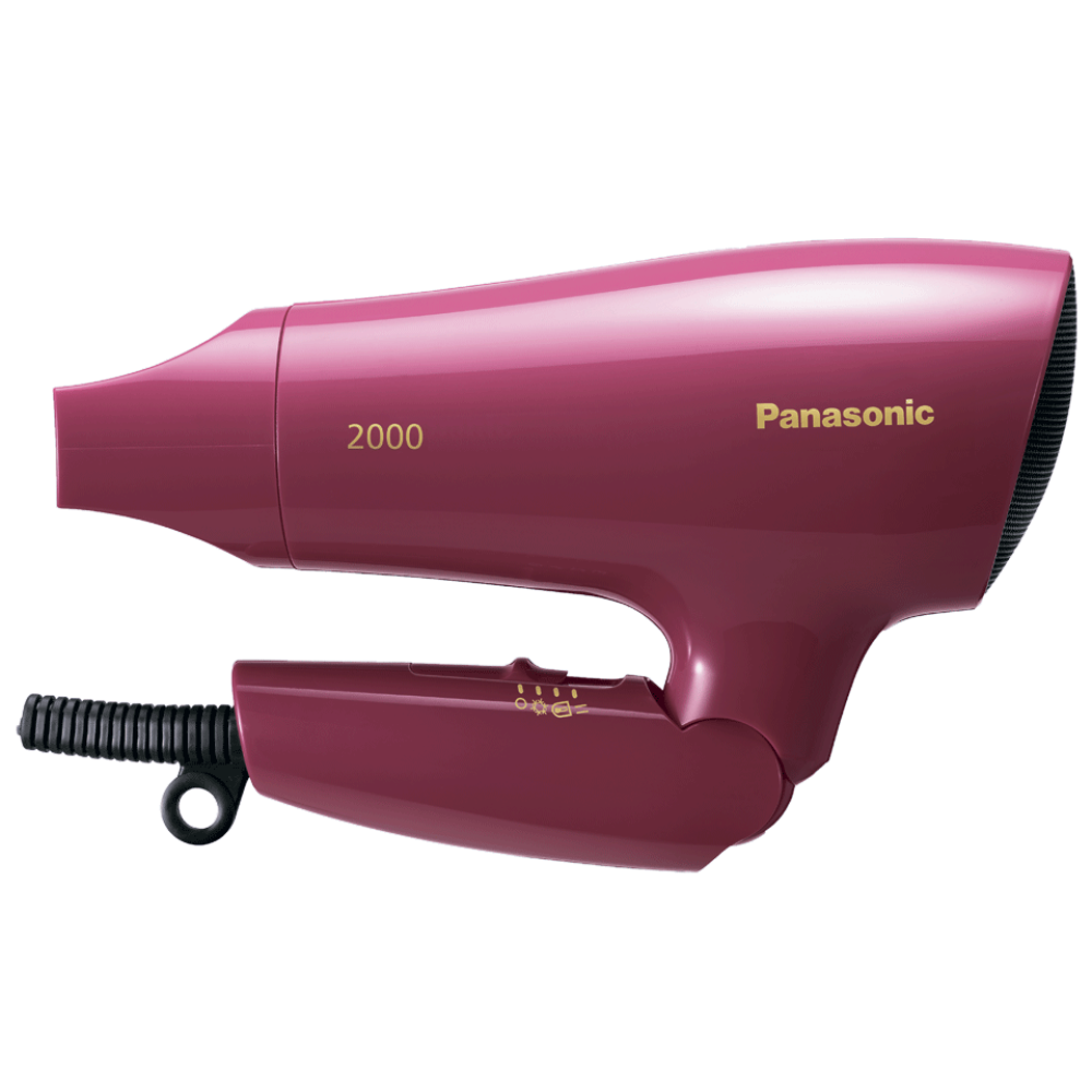 Фен Panasonic EH-ND64-P865 OPENBOX Фен Panasonic EH-ND64-P865 OPENBOX