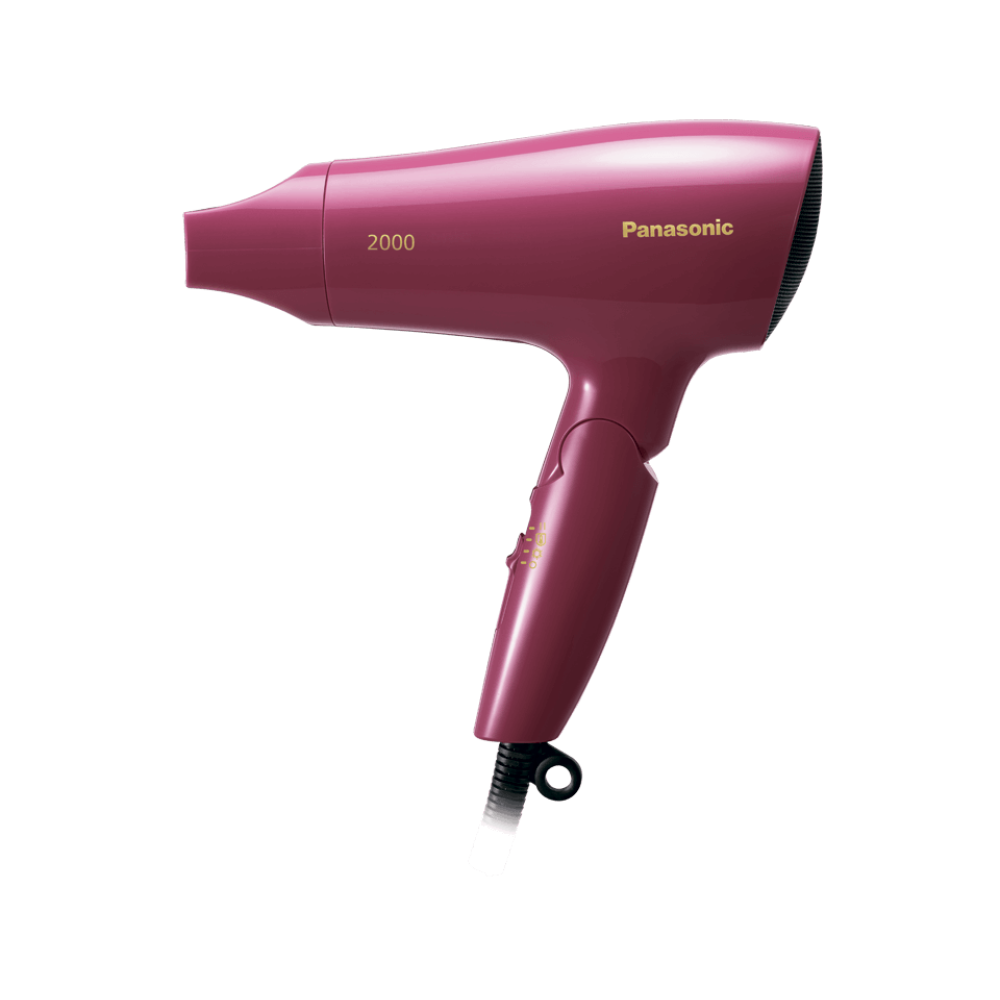 Фен Panasonic EH-ND64-P865 OPENBOX Фен Panasonic EH-ND64-P865 OPENBOX
