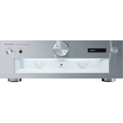 Стереопідсилювач Technics SU-G700 Стереопідсилювач Technics SU-G700