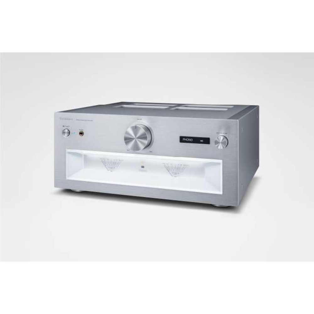 Стереопідсилювач Technics SU-R1000 Стереопідсилювач Technics SU-R1000